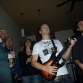  Sproing Pics (41/248)